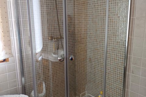 Villa a Bustarviejo, Madrid, Bustarviejo - € 630.000 | Ref: 2216/91 - foto 45